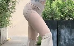 景甜被爆3部私密片遭出卖